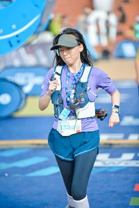 BIB: 1338
                            <button type="button" onclick="openModal(22764926)" class="btn btn-primary btn-sm float-right btn-popup" data-toggle="modal" data-target=".modal-high-quality">
                        <i class="fas fa-shopping-cart"></i> Add to Cart
                    </button>
                                            <button type="button" onclick="isThisMe(22764926, true)" class="btn btn-success btn-sm float-right btn-popup btn-isme hidden" data-toggle="tooltip" data-placement="bottom" title="นี่คือรูปของคุณใช่ไหม คลิกที่นี่เพื่อเอาเข้าอัลบั้ม">
                        <i class="fas fa-plus"></i> Add to album
                    </button>
                    <button type="button" onclick="isThisMe(22764926, false)" class="btn btn-warning btn-sm float-right btn-popup btn-isnotme hidden">
                        <i class="fas fa-ban"></i> Remove from album
                    </button>